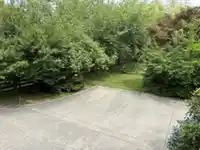 21330 78 AVENUE - thumbnail 23
