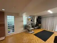 21330 78 AVENUE - thumbnail 24