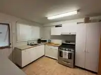 21330 78 AVENUE - thumbnail 25