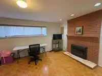 21330 78 AVENUE - thumbnail 26