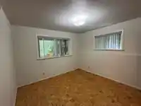 21330 78 AVENUE - thumbnail 27
