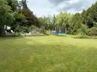 21330 78 AVENUE - thumbnail 30