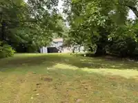 21330 78 AVENUE - thumbnail 32