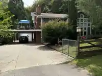 21330 78 AVENUE - thumbnail 33