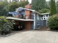 21330 78 AVENUE - thumbnail 5