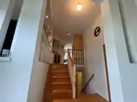 21330 78 AVENUE - thumbnail 8