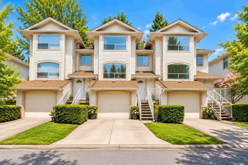 17 7140 132 STREET - photo 1 of 27