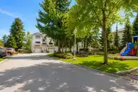 17 7140 132 STREET - thumbnail 2