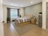 17 7140 132 STREET - thumbnail 13