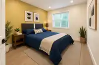 17 7140 132 STREET - thumbnail 15