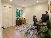 17 7140 132 STREET - thumbnail 16
