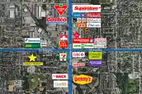 17 7140 132 STREET - thumbnail 26
