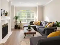 17 7140 132 STREET - thumbnail 4