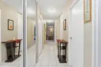 808 2020 FULLERTON AVENUE - thumbnail 21