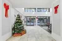 808 2020 FULLERTON AVENUE - thumbnail 29