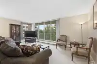 808 2020 FULLERTON AVENUE - thumbnail 4
