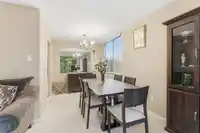 808 2020 FULLERTON AVENUE - thumbnail 7