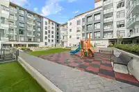 305 10828 139A STREET - thumbnail 25