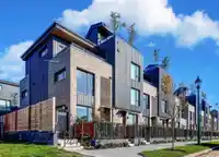 185 815 W 49TH AVENUE - thumbnail 1