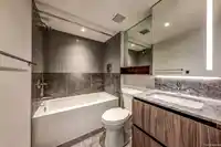 185 815 W 49TH AVENUE - thumbnail 12