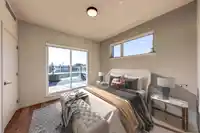 185 815 W 49TH AVENUE - thumbnail 15