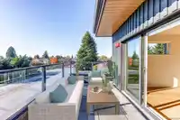 185 815 W 49TH AVENUE - thumbnail 16
