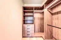 185 815 W 49TH AVENUE - thumbnail 18