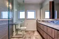 185 815 W 49TH AVENUE - thumbnail 19