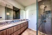 185 815 W 49TH AVENUE - thumbnail 20