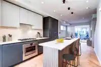 185 815 W 49TH AVENUE - thumbnail 3
