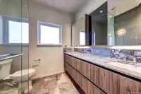 185 815 W 49TH AVENUE - thumbnail 21