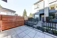 185 815 W 49TH AVENUE - thumbnail 22