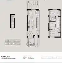 185 815 W 49TH AVENUE - thumbnail 24