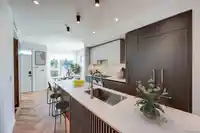185 815 W 49TH AVENUE - thumbnail 5