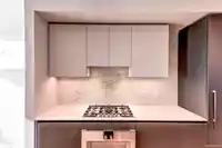 185 815 W 49TH AVENUE - thumbnail 6