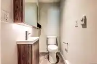 185 815 W 49TH AVENUE - thumbnail 7