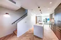 185 815 W 49TH AVENUE - thumbnail 8