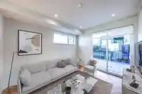 185 815 W 49TH AVENUE - thumbnail 9