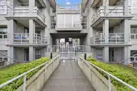 307 3161 W 4TH AVENUE - thumbnail 1