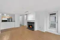 307 3161 W 4TH AVENUE - thumbnail 2