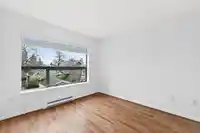 307 3161 W 4TH AVENUE - thumbnail 11
