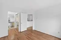 307 3161 W 4TH AVENUE - thumbnail 12