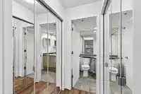 307 3161 W 4TH AVENUE - thumbnail 13