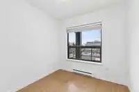 307 3161 W 4TH AVENUE - thumbnail 15