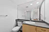 307 3161 W 4TH AVENUE - thumbnail 17
