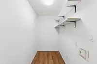 307 3161 W 4TH AVENUE - thumbnail 19