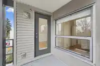 307 3161 W 4TH AVENUE - thumbnail 20