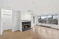 307 3161 W 4TH AVENUE - thumbnail 3