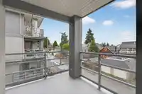 307 3161 W 4TH AVENUE - thumbnail 21