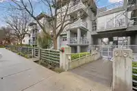 307 3161 W 4TH AVENUE - thumbnail 26